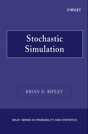 Stochastic Simulation