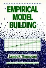 Empirical Model Building