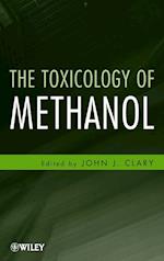 The Toxicology of Methanol