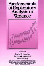 Fundamentals of Exploratory Analysis of Variance