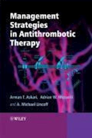 Management Strategies in Antithrombotic Therapy