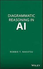 Diagrammatic Reasoning in AI