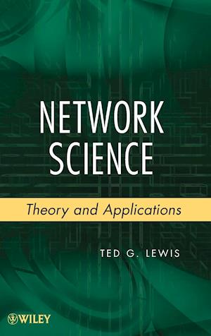 Network Science