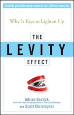 Levity Effect