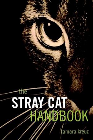 Stray Cat Handbook