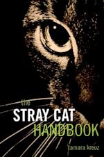 Stray Cat Handbook