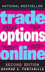 Trade Options Online 2e