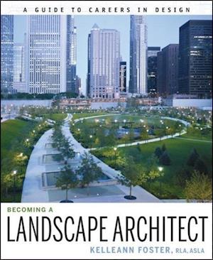 Becoming a Landscape Architect – A Guide to Careers in Design