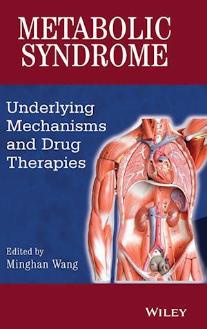 Metabolic Syndrome