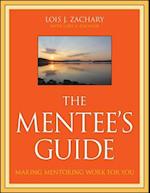 The Mentee's Guide