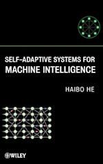 Self–Adaptive Systems for Machine Intelligence