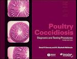 Poultry Coccidiosis