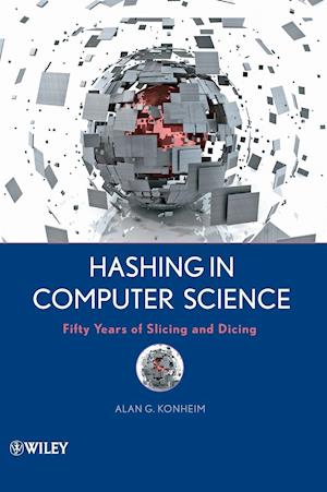 Hashing in Computer Science