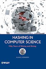 Hashing in Computer Science