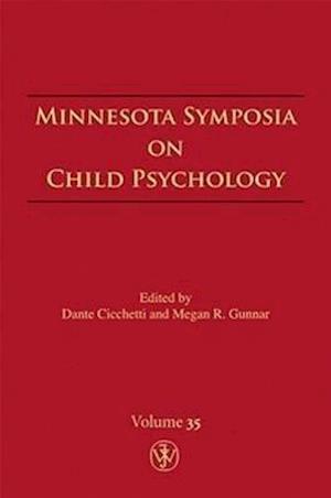 Minnesota Symposia on Child Psychology – Meeting the Challenge of Translational Research in Child Psychology  Volume 35