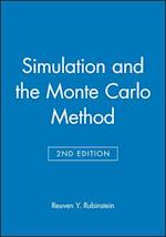 Simulation and the Monte Carlo Method