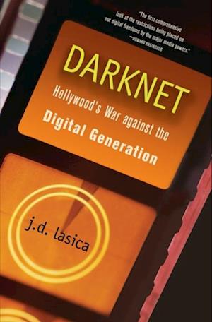 Darknet