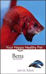 Betta