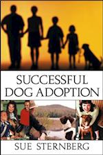 Successful Dog Adoption