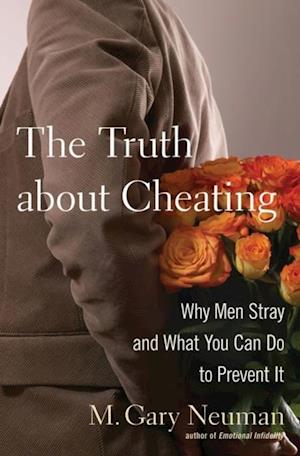 Truth about Cheating