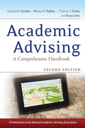 Academic Advising