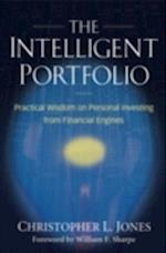 Intelligent Portfolio