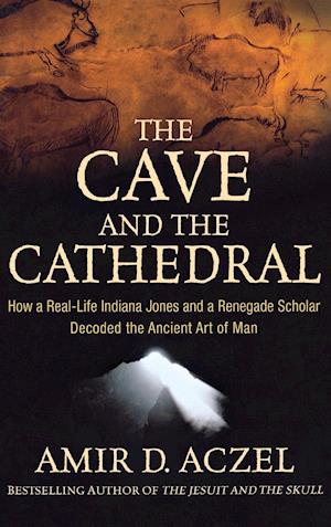 The Cave and the Cathedral