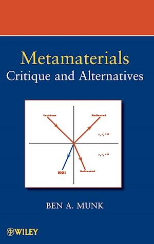 Metamaterials