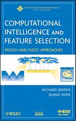 Computational Intelligence and Feature Selection