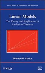 Linear Models