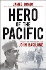 Hero of the Pacific