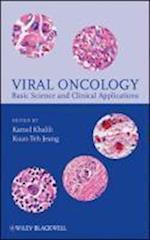 Viral Oncology