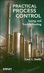 Practical Process Control – Tuning and Troubleshooting