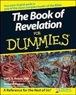 Book of Revelation For Dummies