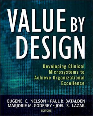 Value by Design