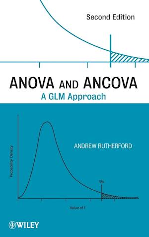 ANOVA and ANCOVA – A GLM Approach 2e