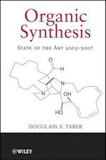 Organic Synthesis