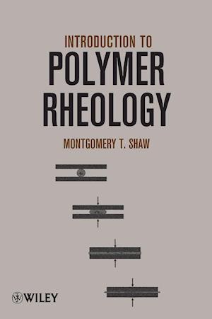 Introduction to Polymer Rheology