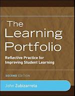 The Learning Portfolio – Reflective Practice for Improving Student Learning 2e