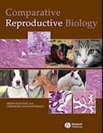 Comparative Reproductive Biology