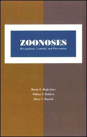 Zoonoses