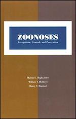 Zoonoses