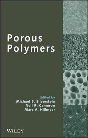 Porous Polymers