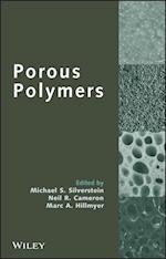 Porous Polymers