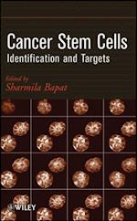 Cancer Stem Cells