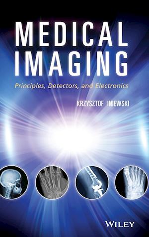 Medical Imaging