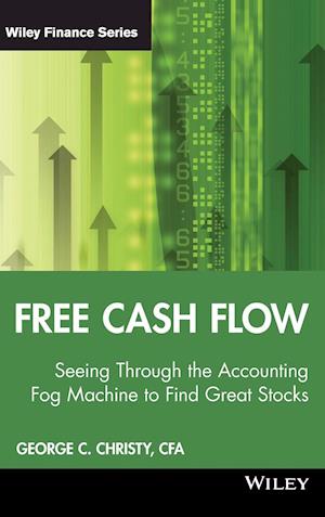 Free Cash Flow