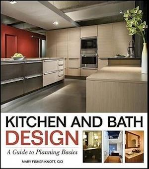 Kitchen and Bath Design