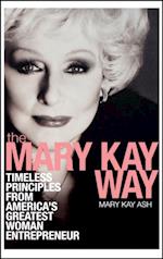 Mary Kay Way