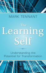 The Learning Self – Understanding the Potential for Transformation